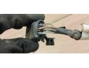 Recambio de deposito limpia para audi q7 (4l) 4.2 tdi referencia OEM IAM 4L0955453ABC  