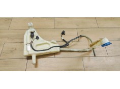 Recambio de deposito limpia para audi q7 (4l) 4.2 tdi referencia OEM IAM 4L0955453ABC  