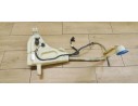 Recambio de deposito limpia para audi q7 (4l) 4.2 tdi referencia OEM IAM 4L0955453ABC  