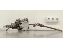Recambio de columna direccion para audi q7 (4l) 4.2 tdi referencia OEM IAM 7L8419501M  