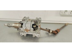 Recambio de columna direccion para audi q7 (4l) 4.2 tdi referencia OEM IAM 7L8419501M  