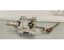 Recambio de columna direccion para audi q7 (4l) 4.2 tdi referencia OEM IAM 7L8419501M  