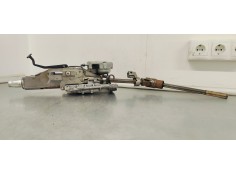 Recambio de columna direccion para audi q7 (4l) 4.2 tdi referencia OEM IAM 7L8419501M  