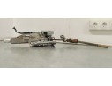 Recambio de columna direccion para audi q7 (4l) 4.2 tdi referencia OEM IAM 7L8419501M  