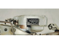 Recambio de columna direccion para audi q7 (4l) 4.2 tdi referencia OEM IAM 7L8419501M  