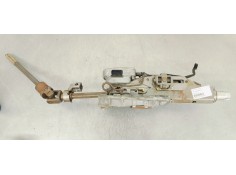 Recambio de columna direccion para audi q7 (4l) 4.2 tdi referencia OEM IAM 7L8419501M  