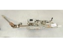 Recambio de columna direccion para audi q7 (4l) 4.2 tdi referencia OEM IAM 7L8419501M  