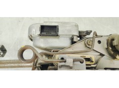 Recambio de columna direccion para audi q7 (4l) 4.2 tdi referencia OEM IAM 7L8419501M  