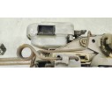 Recambio de columna direccion para audi q7 (4l) 4.2 tdi referencia OEM IAM 7L8419501M  