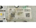 Recambio de columna direccion para audi q7 (4l) 4.2 tdi referencia OEM IAM 7L8419501M  