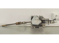 Recambio de columna direccion para audi q7 (4l) 4.2 tdi referencia OEM IAM 7L8419501M  
