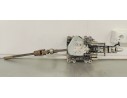 Recambio de columna direccion para audi q7 (4l) 4.2 tdi referencia OEM IAM 7L8419501M  
