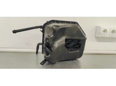 Recambio de deposito expansion para audi q7 (4l) 4.2 tdi referencia OEM IAM 7L0121407F  