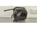 Recambio de deposito expansion para audi q7 (4l) 4.2 tdi referencia OEM IAM 7L0121407F  