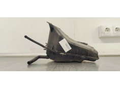 Recambio de deposito expansion para audi q7 (4l) 4.2 tdi referencia OEM IAM 7L0121407F  