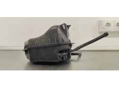 Recambio de deposito expansion para audi q7 (4l) 4.2 tdi referencia OEM IAM 7L0121407F  