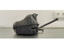 Recambio de deposito expansion para audi q7 (4l) 4.2 tdi referencia OEM IAM 7L0121407F  