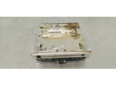 Recambio de sistema audio / radio cd para renault scenic iii 1.9 dci 130 referencia OEM IAM 281159389R  