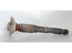 Recambio de amortiguador trasero derecho para bmw serie 5 touring (f11) 518d referencia OEM IAM 33526797771  