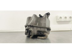 Recambio de deposito expansion para audi q7 (4l) 4.2 tdi referencia OEM IAM 7L0121407F  