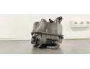 Recambio de deposito expansion para audi q7 (4l) 4.2 tdi referencia OEM IAM 7L0121407F  