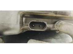 Recambio de deposito expansion para audi q7 (4l) 4.2 tdi referencia OEM IAM 7L0121407F  