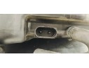 Recambio de deposito expansion para audi q7 (4l) 4.2 tdi referencia OEM IAM 7L0121407F  