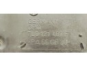 Recambio de deposito expansion para audi q7 (4l) 4.2 tdi referencia OEM IAM 7L0121407F  