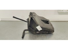 Recambio de deposito expansion para audi q7 (4l) 4.2 tdi referencia OEM IAM 7L0121407F  