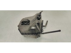 Recambio de deposito expansion para audi q7 (4l) 4.2 tdi referencia OEM IAM 7L0121407F  