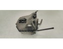 Recambio de deposito expansion para audi q7 (4l) 4.2 tdi referencia OEM IAM 7L0121407F  