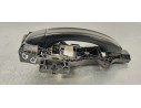 Recambio de maneta exterior delantera derecha para audi q7 (4l) 4.2 tdi referencia OEM IAM   