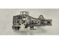 Recambio de maneta exterior delantera derecha para audi q7 (4l) 4.2 tdi referencia OEM IAM   