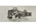 Recambio de maneta exterior delantera derecha para audi q7 (4l) 4.2 tdi referencia OEM IAM   