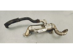 ENFRIADOR EGR 284804A470 