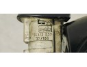 Recambio de maneta exterior delantera izquierda para audi q7 (4l) 4.2 tdi referencia OEM IAM   