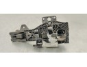 Recambio de maneta exterior trasera izquierda para audi q7 (4l) 4.2 tdi referencia OEM IAM   