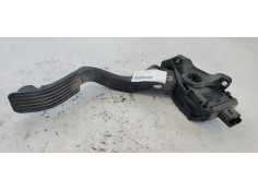 Recambio de pedal acelerador para citroen c3 1.4 referencia OEM IAM 9680756880  