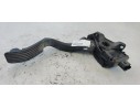 Recambio de pedal acelerador para citroen c3 1.4 referencia OEM IAM 9680756880  