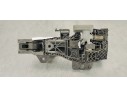 Recambio de maneta exterior trasera derecha para audi q7 (4l) 4.2 tdi referencia OEM IAM   