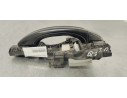 Recambio de maneta exterior trasera derecha para audi q7 (4l) 4.2 tdi referencia OEM IAM   