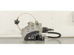 Recambio de cerradura puerta delantera izquierda para audi q7 (4l) 4.2 tdi referencia OEM IAM 3C1837015A  