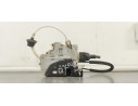 Recambio de cerradura puerta delantera izquierda para audi q7 (4l) 4.2 tdi referencia OEM IAM 3C1837015A  