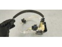 Recambio de cerradura puerta delantera izquierda para audi q7 (4l) 4.2 tdi referencia OEM IAM 3C1837015A  