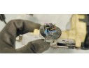 Recambio de cerradura puerta delantera izquierda para audi q7 (4l) 4.2 tdi referencia OEM IAM 3C1837015A  