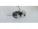 Recambio de cerradura puerta delantera derecha para opel insignia berlina 2.0 16v cdti referencia OEM IAM 13577979  