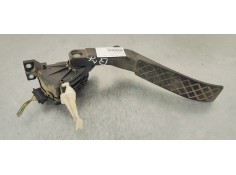 PEDAL ACELERADOR 7L0723507D 