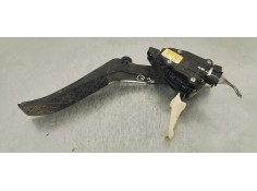Recambio de pedal acelerador para audi q7 (4l) 4.2 tdi referencia OEM IAM 7L0723507D  