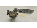 Recambio de pedal acelerador para audi q7 (4l) 4.2 tdi referencia OEM IAM 7L0723507D  