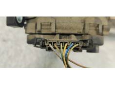 Recambio de pedal acelerador para audi q7 (4l) 4.2 tdi referencia OEM IAM 7L0723507D  
